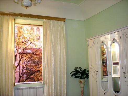 Tanina B & B 사사리 객실 사진